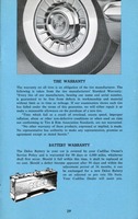 1956 Cadillac Manual-29.jpg